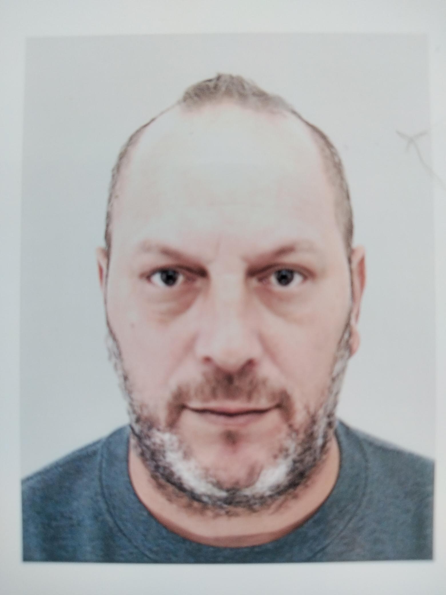 Profil de Louis-ferdinand, 46 ans, Speed Dating Monaco à Beaulieu