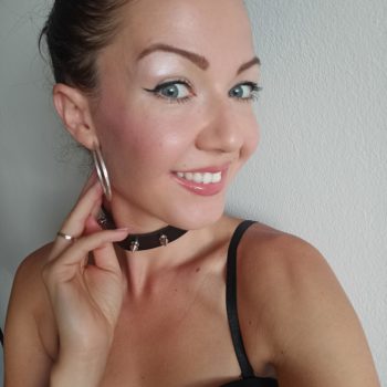 Profil de Sercan, 32 ans, Speed Dating Monaco à Moulin-sous-Touvent