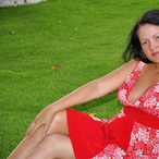 Profil de Ohiana, 33 ans, Speed Dating Monaco à Avilley