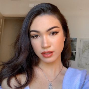 Profil de Stephanne, 35 ans, Speed Dating Monaco à Châtenay