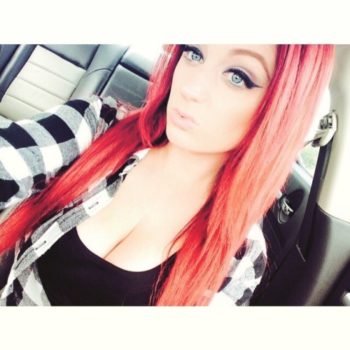 Profil de Marie-edmee, 30 ans, Speed Dating Monaco à Vrigny