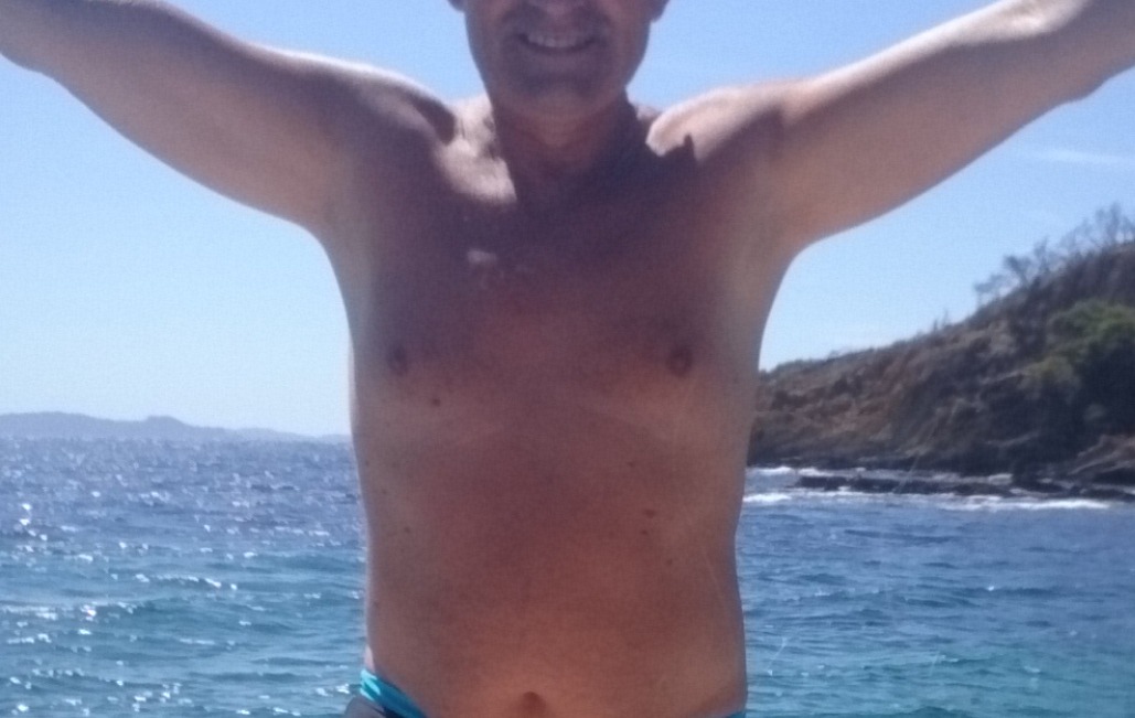 Profil de Senthuran, 51 ans, Speed Dating Monaco à Saint-Sulpice
