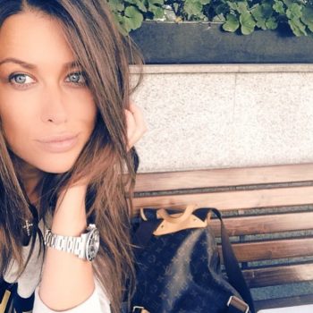 Profil de Laure-line, 37 ans, Speed Dating Monaco à Buzancy