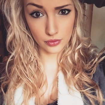 Profil de Alexiane, 28 ans, Speed Dating Monaco à Changé