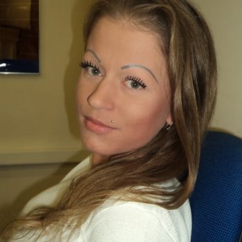 Profil de Tawba, 45 ans, Speed Dating Monaco à Saint-Eugène
