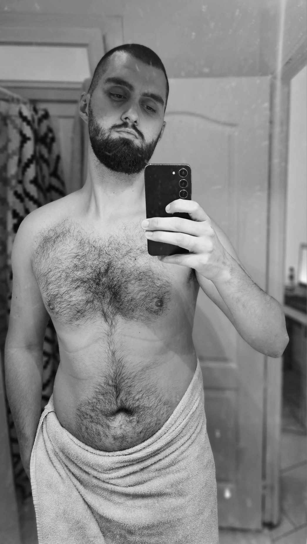 Profil de Yuksel, 29 ans, Speed Dating Monaco à Parigné-l'Évêque