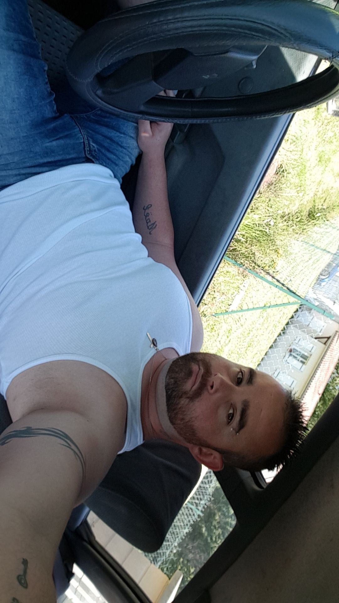 Profil de Kevan, 36 ans, Speed Dating Monaco à Courcelles
