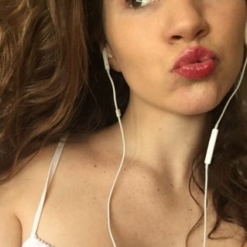 Profil de Roxanna, 26 ans, Speed Dating Monaco à Petiville