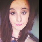 Profil de Moranne, 23 ans, Speed Dating Monaco à Moslins