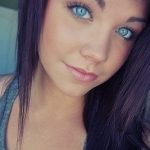 Profil de Herminia, 27 ans, Speed Dating Monaco à Conchy-les-Pots