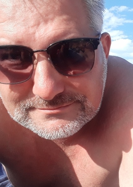 Profil de Nasseredine, 49 ans, Speed Dating Monaco à Sainte-Eulalie