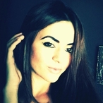 Profil de Nasseira, 37 ans, Speed Dating Monaco à Eecke