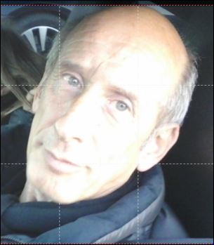 Profil de Dragan, 52 ans, Speed Dating Monaco à Courcelles