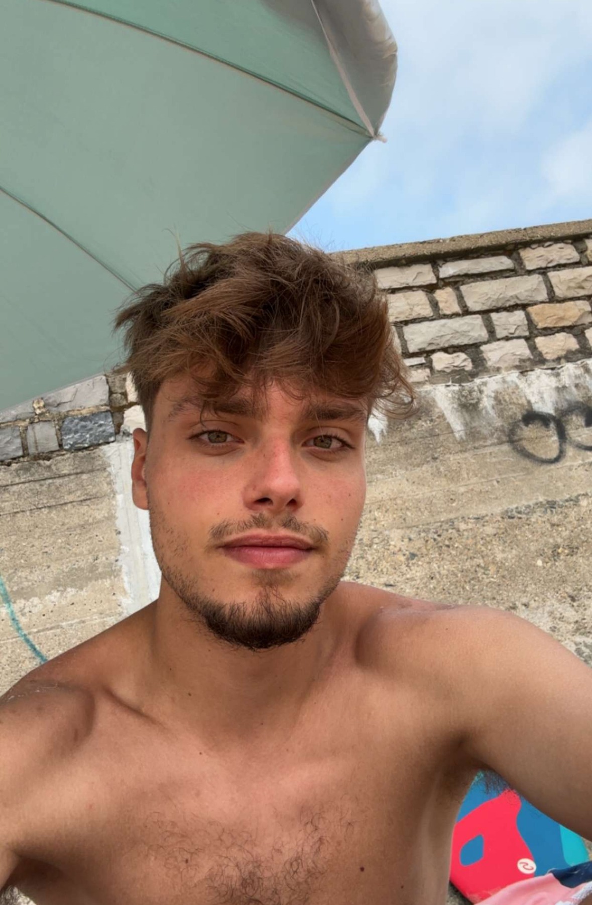 Profil de Nara, 20 ans, Speed Dating Monaco à Contrisson