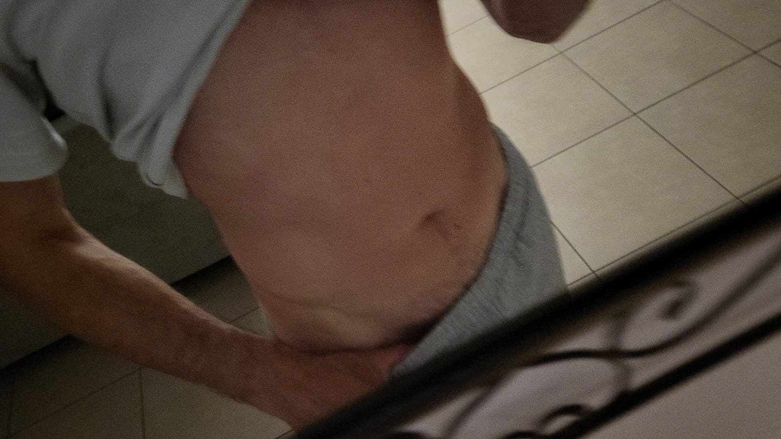 Profil de Foued, 42 ans, Speed Dating Monaco à Buzancy