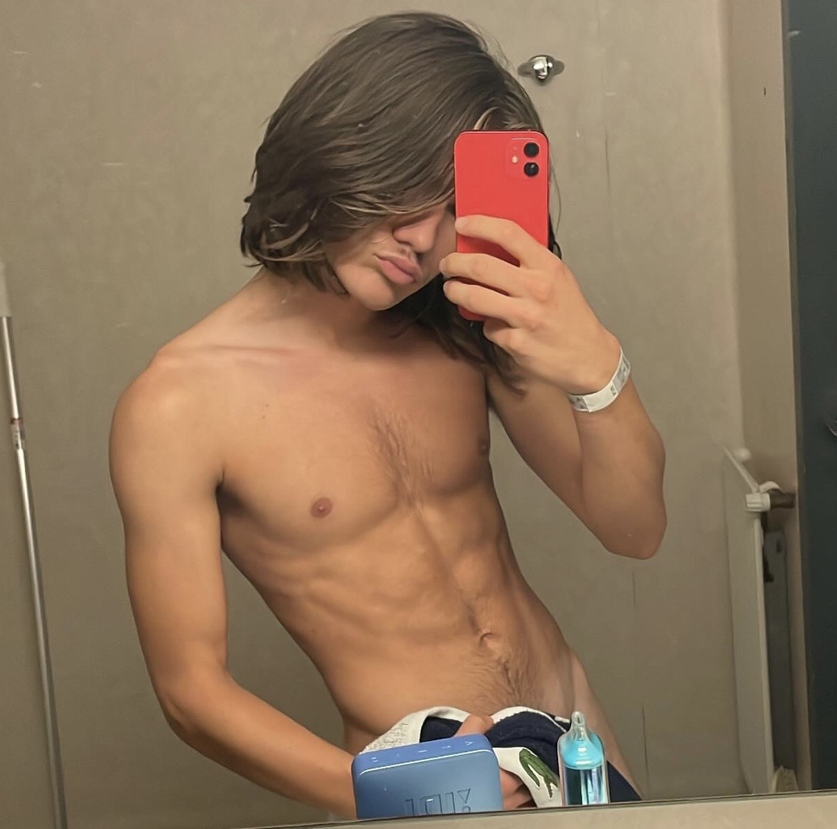Profil de Sani, 18 ans, Speed Dating Monaco à Choye