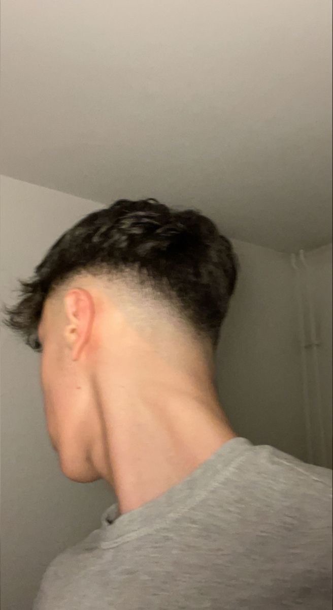 Profil de Soliman, 22 ans, Speed Dating Monaco à Saint-Sulpice