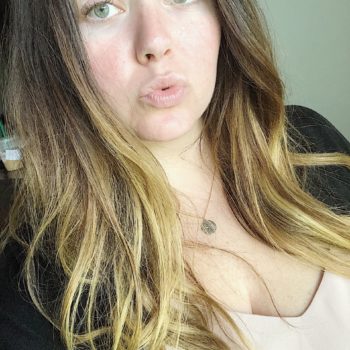 Profil de Yesim, 30 ans, Speed Dating Monaco à Châtenay