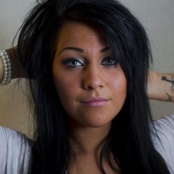 Profil de Kelys, 34 ans, Speed Dating Monaco à Colombiers