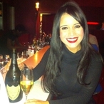 Profil de Anne-patricia, 31 ans, Speed Dating Monaco à Pas-en-Artois