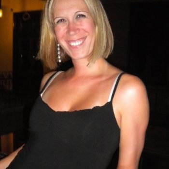 Profil de Afifa, 42 ans, Speed Dating Monaco à Saint-Pierre-des-Fleurs