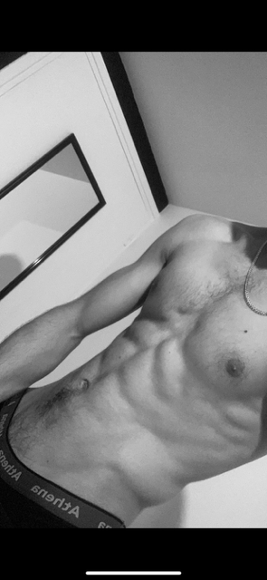 Profil de Lucio, 25 ans, Speed Dating Monaco à Cambon