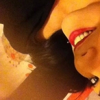 Profil de Harley, 27 ans, Speed Dating Monaco à Sailly-Laurette