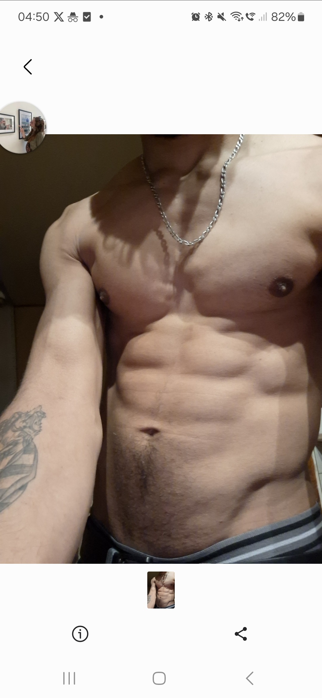 Profil de Amedy, 29 ans, Speed Dating Monaco à Arçay