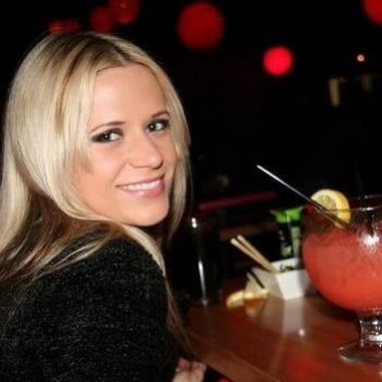 Profil de Maria-lucia, 32 ans, Speed Dating Monaco à Wirwignes