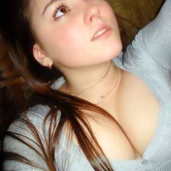Profil de Icram, 27 ans, Speed Dating Monaco à Morvillers-Saint-Saturnin