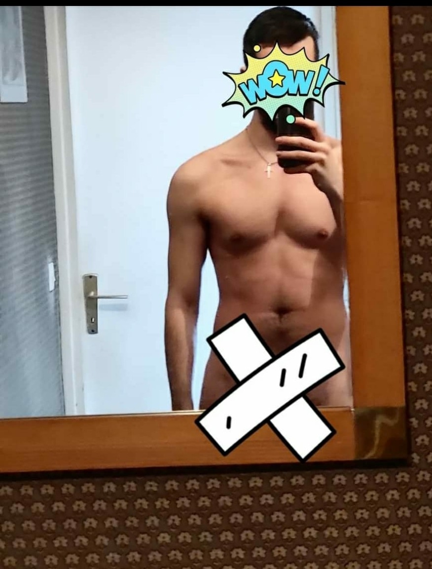 Profil de Ny, 28 ans, Speed Dating Monaco à Daon