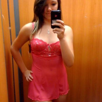 Profil de Btissem, 25 ans, Speed Dating Monaco à Mercy