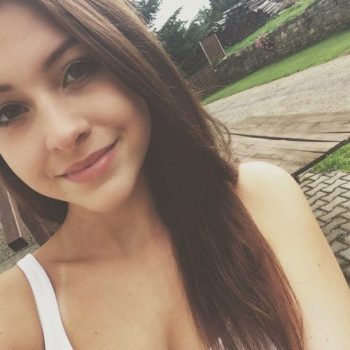 Profil de Tyffaine, 27 ans, Speed Dating Monaco à Wargnies
