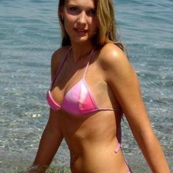 Profil de Ilknur, 29 ans, Speed Dating Monaco à Trépail