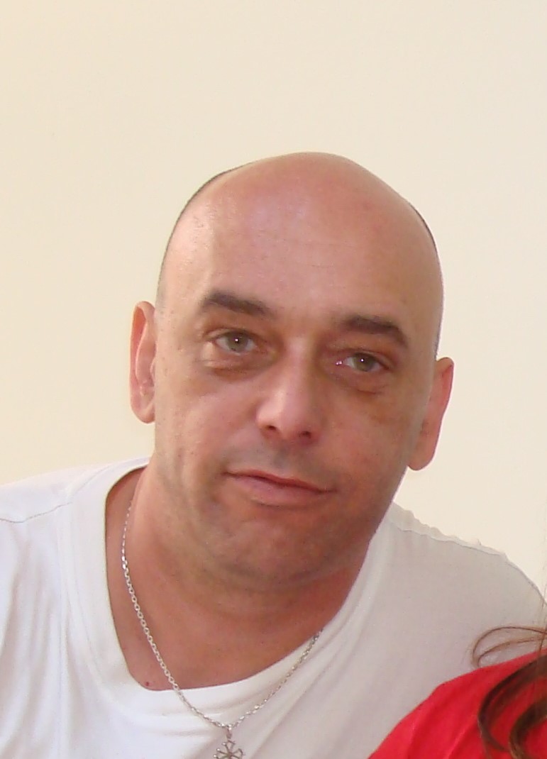 Profil de Lenael, 55 ans, Speed Dating Monaco à Arques