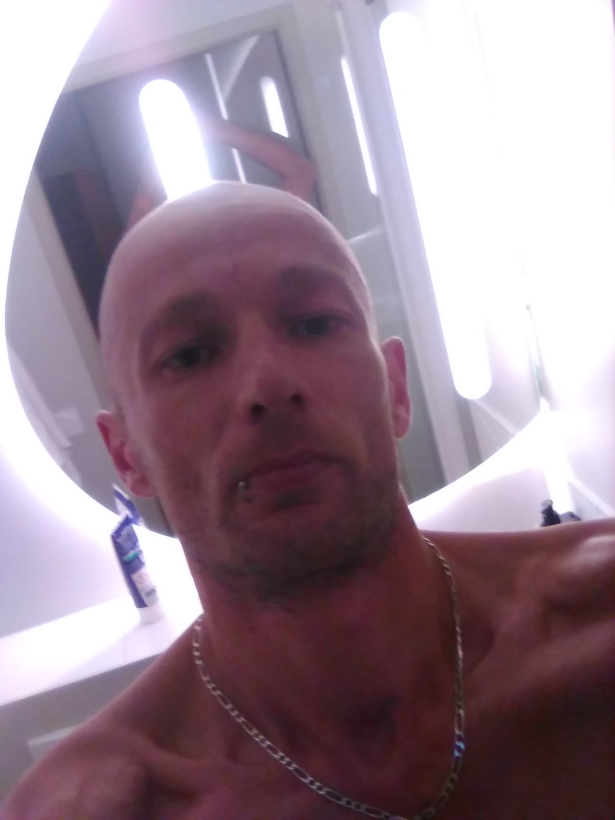 Profil de Sulayman, 42 ans, Speed Dating Monaco à Bagneaux