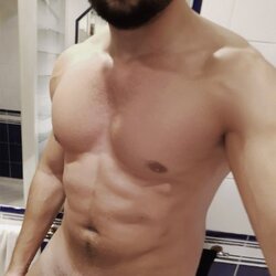 Profil de Loury, 34 ans, Speed Dating Monaco à LaBaffe