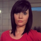 Profil de Guylene, 23 ans, Speed Dating Monaco à Arronnes