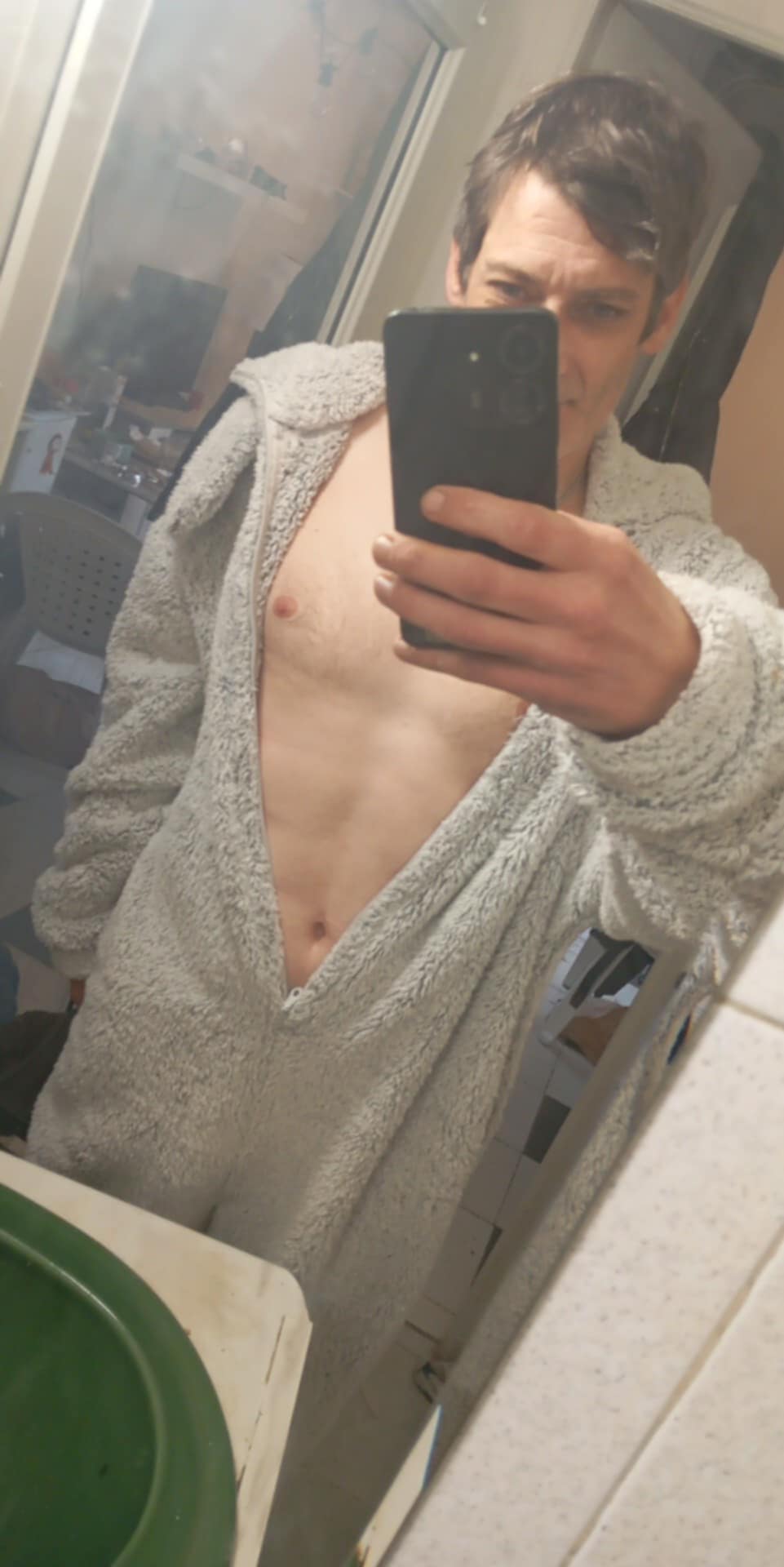 Profil de Tylan, 47 ans, Speed Dating Monaco à Saint-Clair