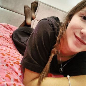 Profil de Laury-anne, 18 ans, Speed Dating Monaco à Mons-Boubert