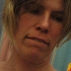 Profil de Djenane, 44 ans, Speed Dating Monaco à Nousseviller-Saint-Nabor