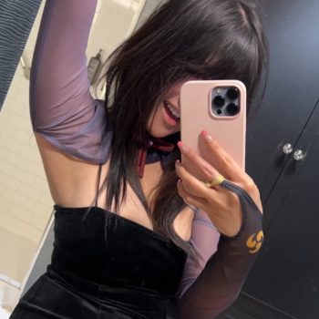 Profil de Katalyna, 35 ans, Speed Dating Monaco à Lahoussoye