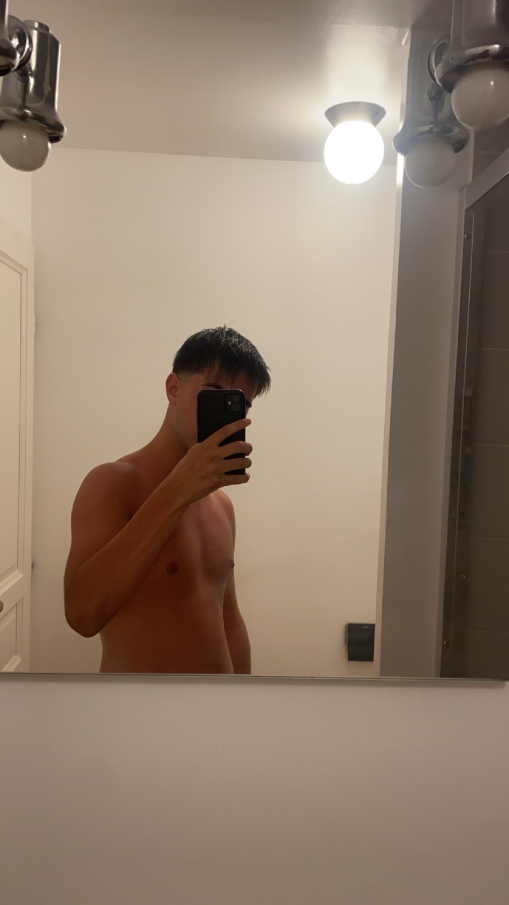 Profil de Darwin, 19 ans, Speed Dating Monaco à Dogneville