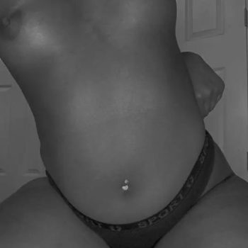 Profil de Stacey, 27 ans, Speed Dating Monaco à Pargny