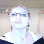 Profil de Elhora, 40 ans, Speed Dating Monaco à Crisolles