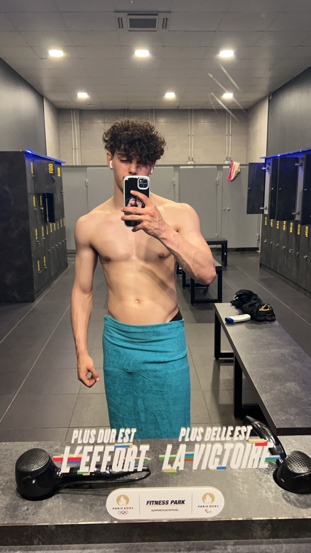 Profil de Roy, 22 ans, Speed Dating Monaco à Châtillon