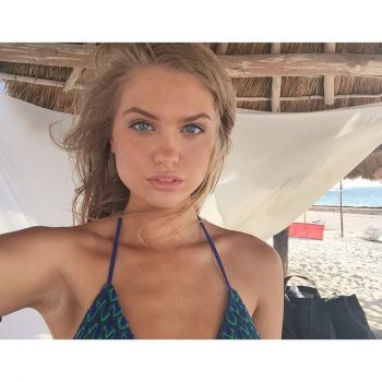 Profil de Marie-liesse, 27 ans, Speed Dating Monaco à Créquy