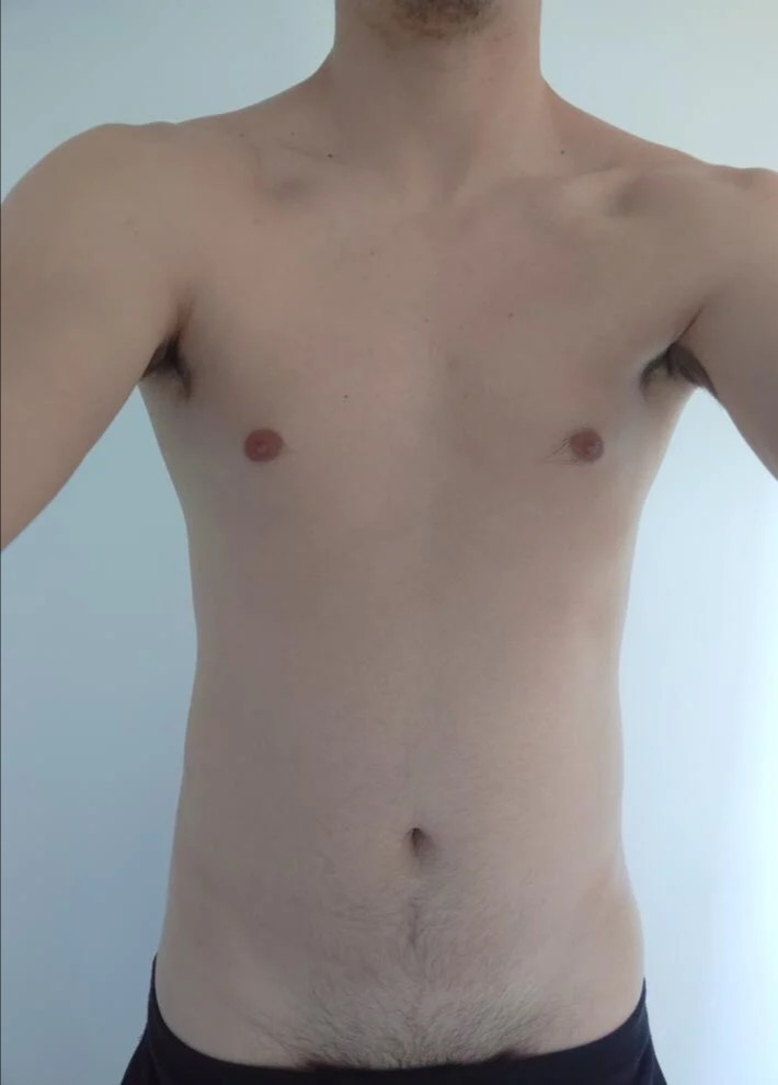 Profil de Falco, 30 ans, Speed Dating Monaco à Condé-sur-Ifs