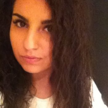 Profil de Auryane, 31 ans, Speed Dating Monaco à Verquigneul