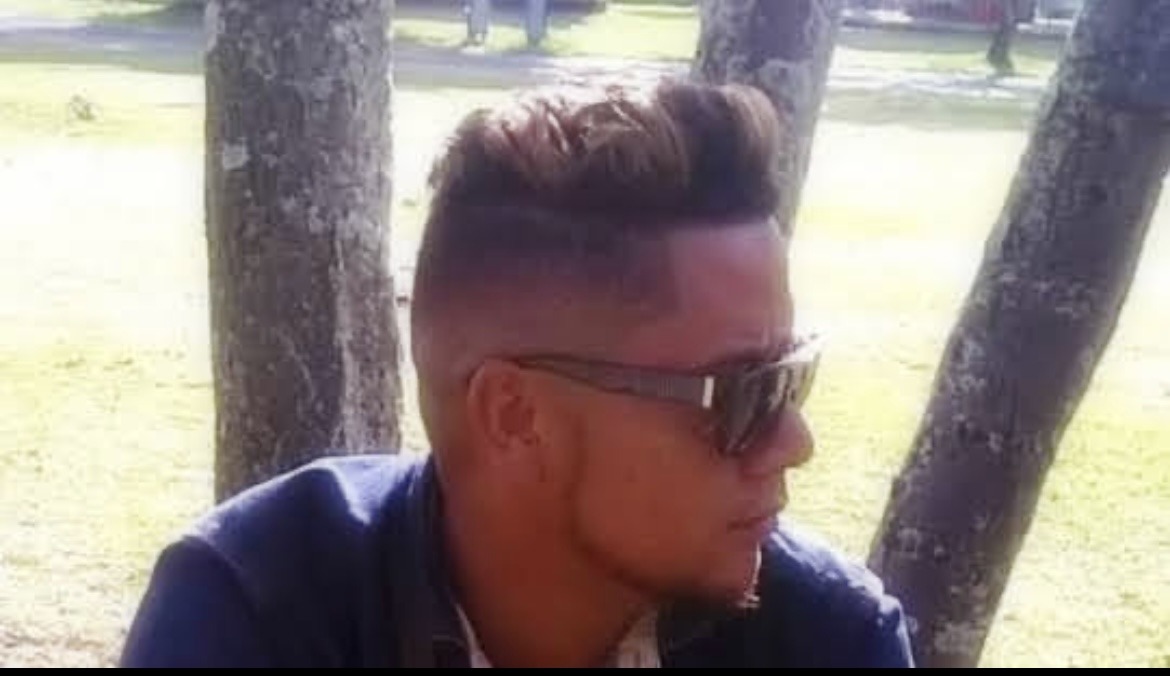 Profil de Samih, 41 ans, Speed Dating Monaco à Marsonnas